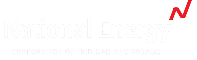 National Energy Corporation of Trinidad and Tobago Limited