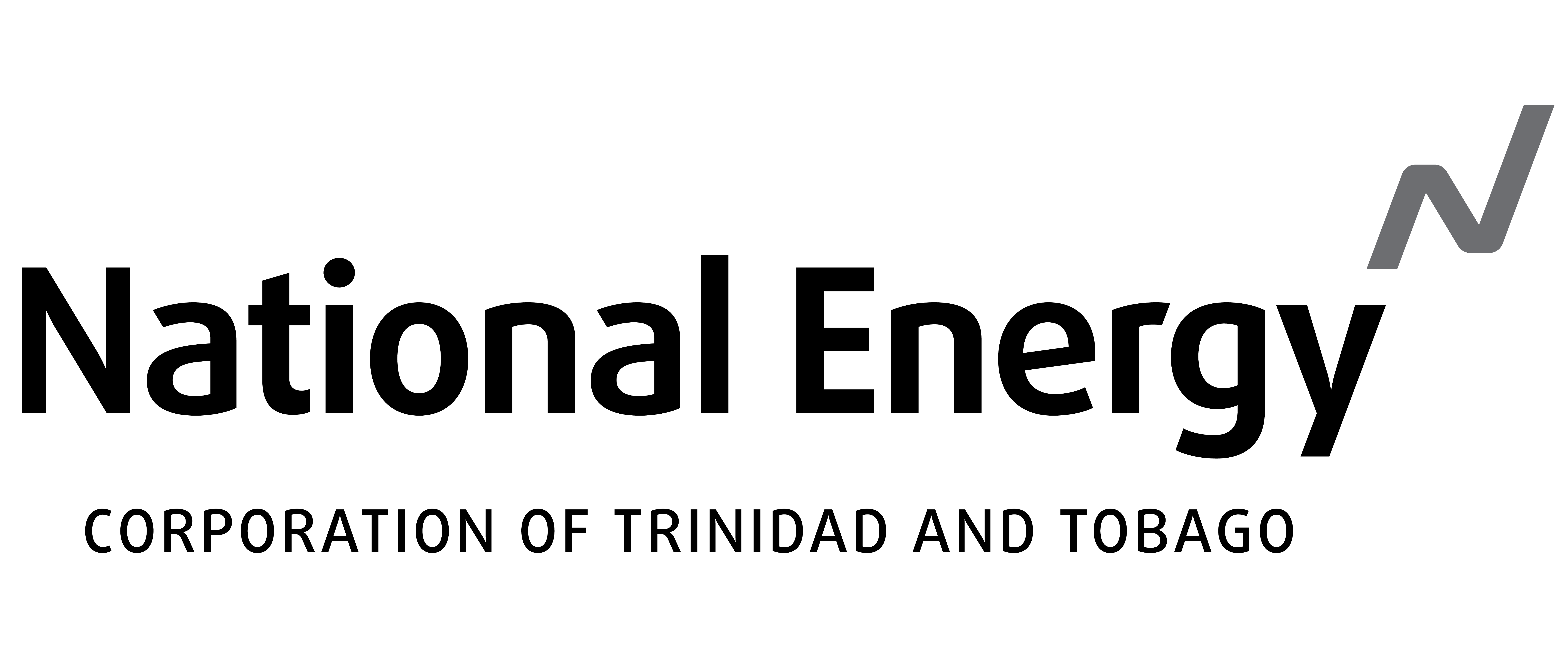 LOGO B&W PNG