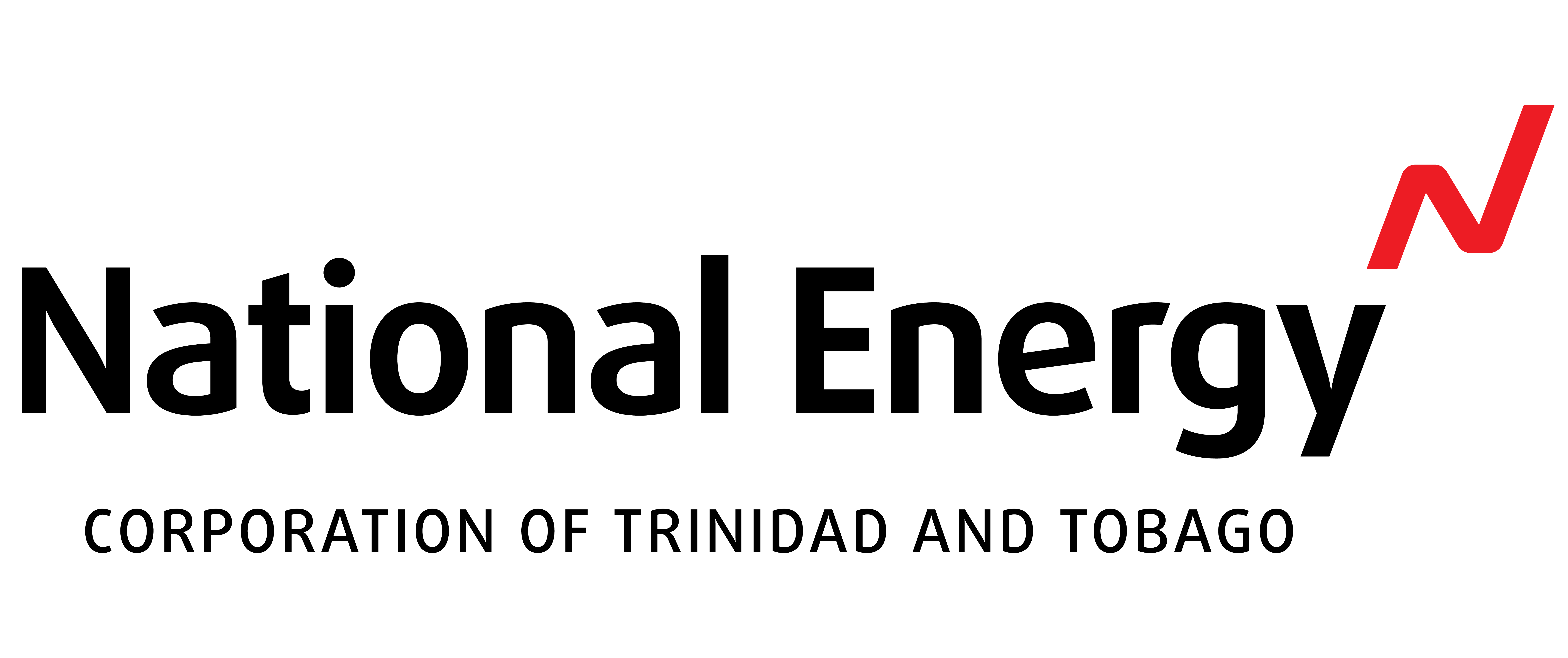 LOGO PNG